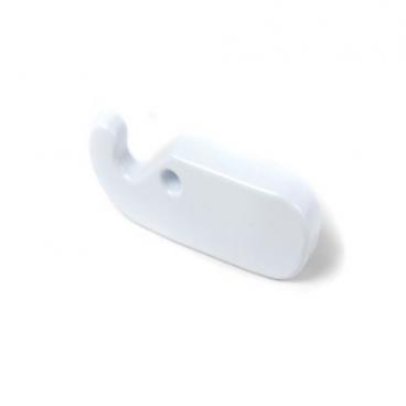 Whirlpool Part# WP2203407W Cover (OEM)