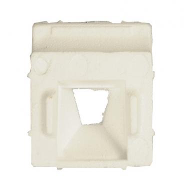 Whirlpool Part# WP2204690 Diffuser (OEM)