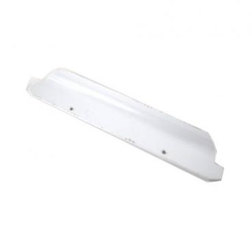 Whirlpool Part# WP2208494W Handle (OEM)