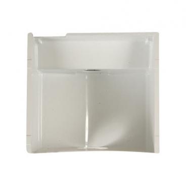 Whirlpool Part# WP2208908 Container (OEM)