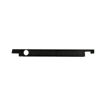 Whirlpool Part# WP2209428B Grille (OEM) Front