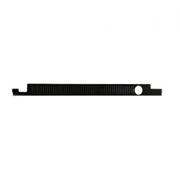 Whirlpool Part# WP2209431B Grille (OEM) Front