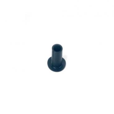 Whirlpool Part# WP2212651 Plug Button (OEM)
