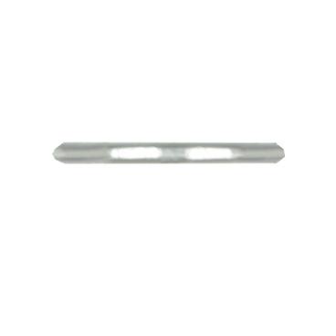 Whirlpool Part# WP2217442S Handle (OEM)