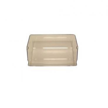 Whirlpool Part# WP2218118 Compartment Door (OEM)