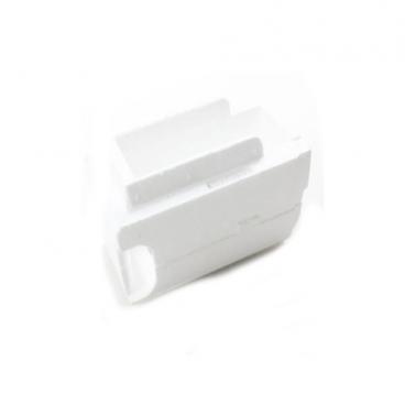 Whirlpool Part# WP2224076 Diffuser (OEM)