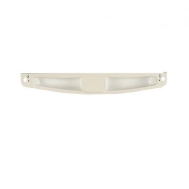 Whirlpool Part# WP2225092 Handle (OEM)