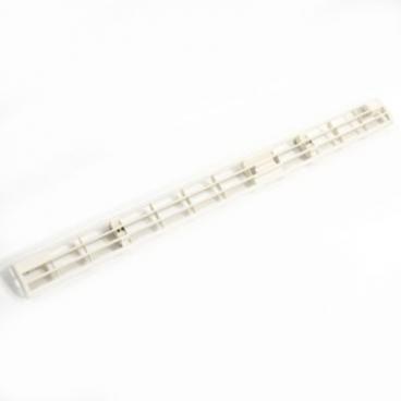 Whirlpool Part# WP2254389 Grille (OEM)
