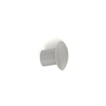 Whirlpool Part# WP2254517 Plug Button (OEM)