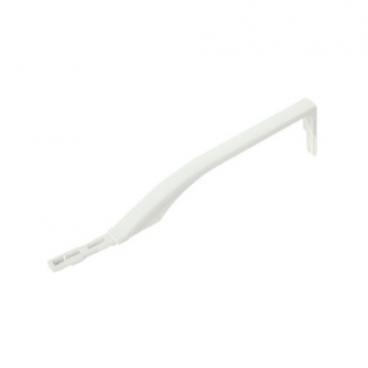 Whirlpool Part# WP2254533T Handle (OEM)