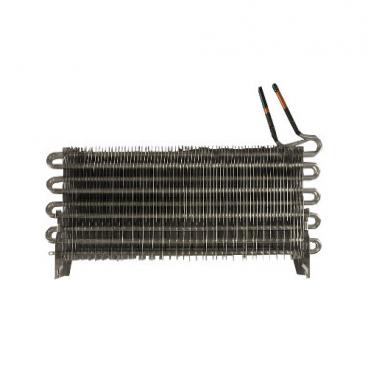 Whirlpool Part# WP2263920 Evaporator (OEM)