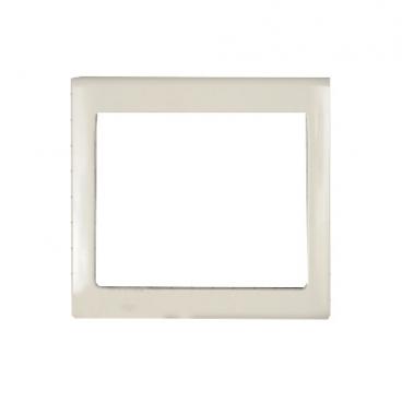 Whirlpool Part# WP2301134 Basket (OEM) Front