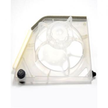 Whirlpool Part# WP2302250 Air Baffle (OEM)