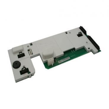 Whirlpool Part# WP2304170 Electronic Control (OEM)