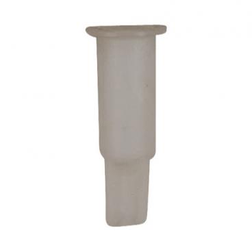 Whirlpool Part# WP2314293 Thimble (OEM)