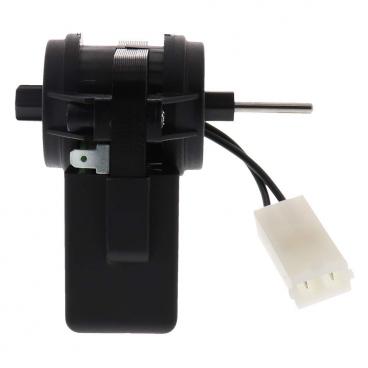 Whirlpool Part# WP2315539VP Evaporator Motor (OEM)