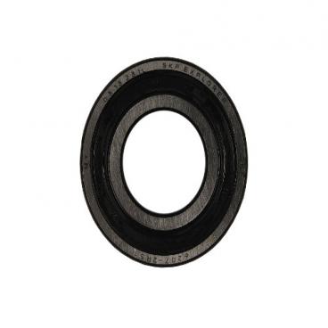Whirlpool Part# WP24001015 Bearing (OEM)