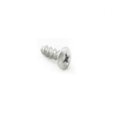 Whirlpool Part# WP25-7893 Screw (OEM)