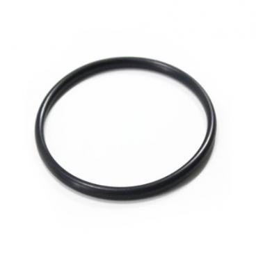 Whirlpool Part# WP25001105 O Ring Seal (OEM)