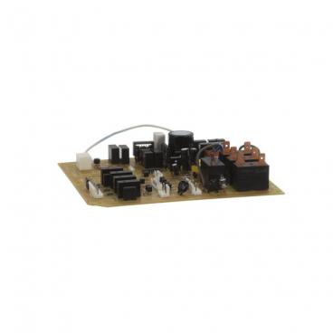 GE Part# WP26X10044 Power Drive Board (OEM)