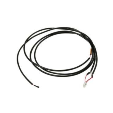 GE Part# WP26X21015 Thermistor Assembly - Genuine OEM