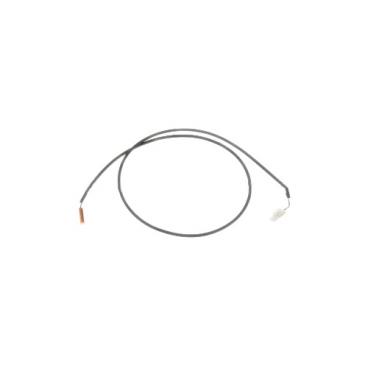 GE Part# WP26X21547 Thermistor Id - Genuine OEM
