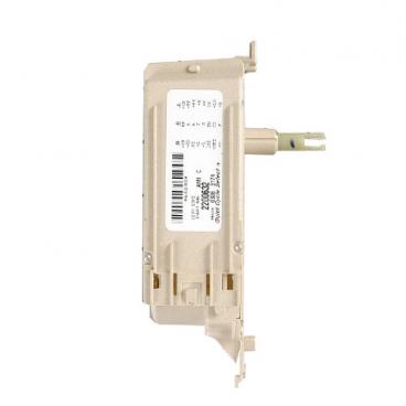 Whirlpool Part# WP27001106 Timer (OEM)