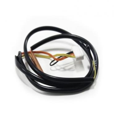 GE Part# WP27X10055 Thermistor (OEM)