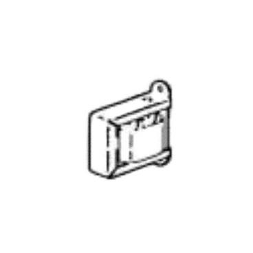 GE Part# WP27X25 Transformer Low Voltage - Genuine OEM