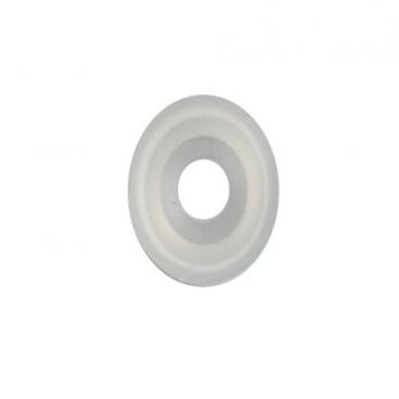Whirlpool Part# WP298877 Washer (OEM)