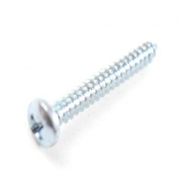 Whirlpool Part# WP3-24004-109 Screw (OEM)