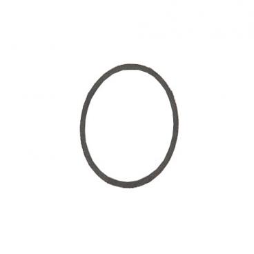 Whirlpool Part# WP302704 Ring Seal (OEM)