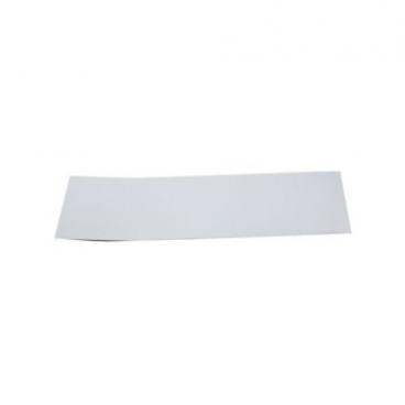 Whirlpool Part# WP303756 Panel (OEM)