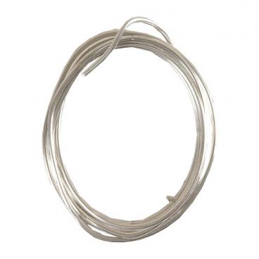 Whirlpool Part# WP311155 Ground Wire (OEM)