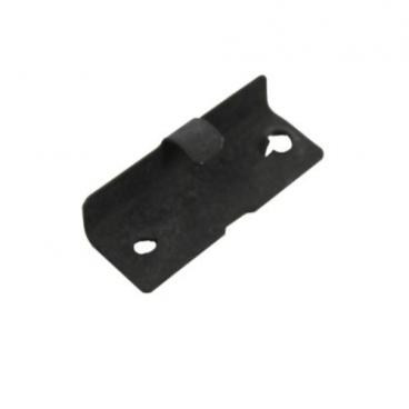 Whirlpool Part# WP3148282 Clip (OEM)