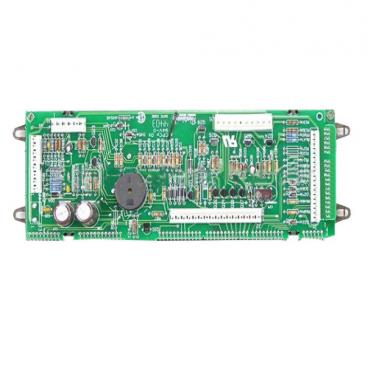 Whirlpool Part# WP31799101 Electronic Control (OEM)