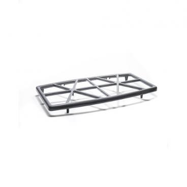 Whirlpool Part# WP3191486 Burner Grate (OEM)