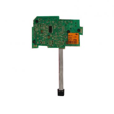 Whirlpool Part# WP326048437 Electronic Control (OEM)