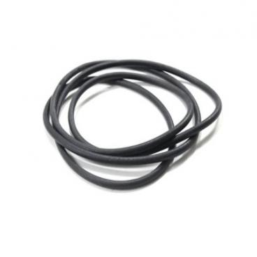 Whirlpool Part# WP32857 Gasket (OEM)