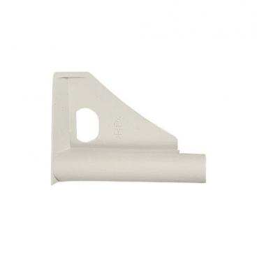 Whirlpool Part# WP33002200 Bleach Dispenser Cap (OEM)