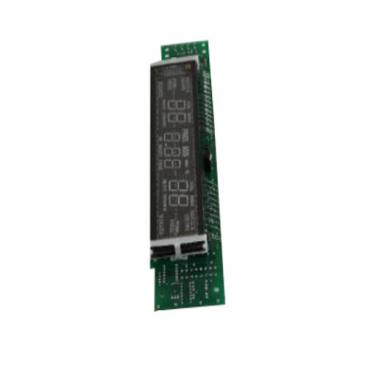 Whirlpool Part# WP33002605 Electronic Control (OEM)
