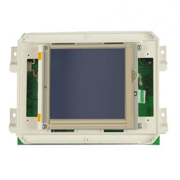 Whirlpool Part# WP33002880 Electronic Control (OEM)