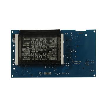 Whirlpool Part# WP33003008 Electronic Control (OEM)
