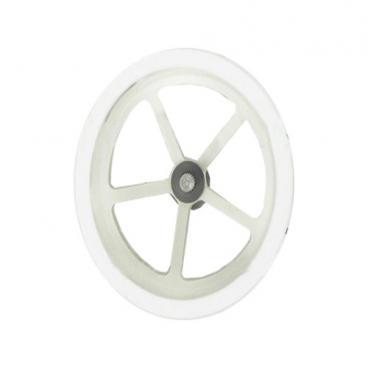Whirlpool Part# WP3371745 Support (OEM)