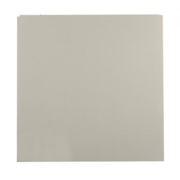 Whirlpool Part# WP3379376 Panel (OEM)