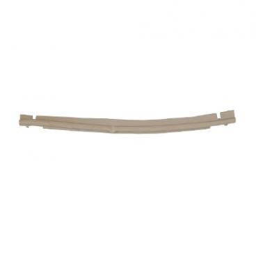 Whirlpool Part# WP3391906 Seal (OEM)