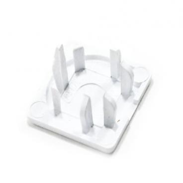 Whirlpool Part# WP3394975 Plug (OEM)
