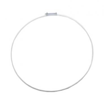 Whirlpool Part# WP34001113 Clamp (OEM)