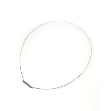 Whirlpool Part# WP34001116 Wire Diode Assembly (OEM)