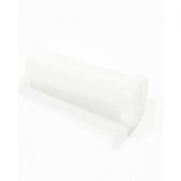 Whirlpool Part# WP34001194 Bar Guide (OEM)